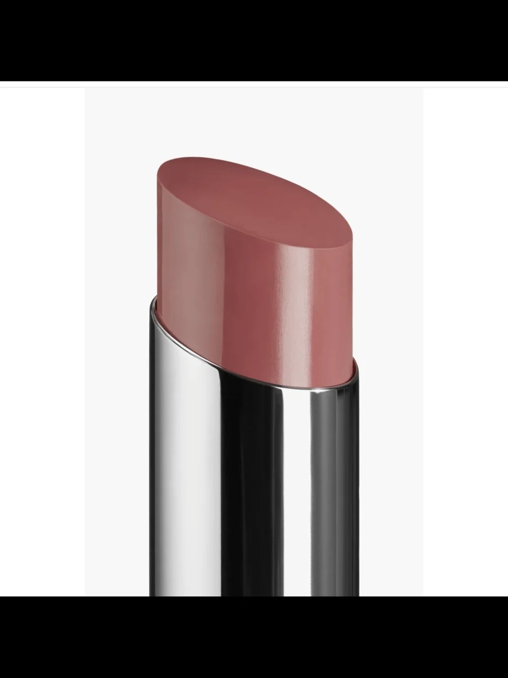NEW~ CHANEL ROUGE COCO BLOOM Hydrating & Plumping Lipstick ~ 116 - DREAM